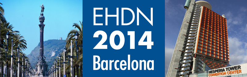 ehdn2014