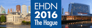 ehdn2016