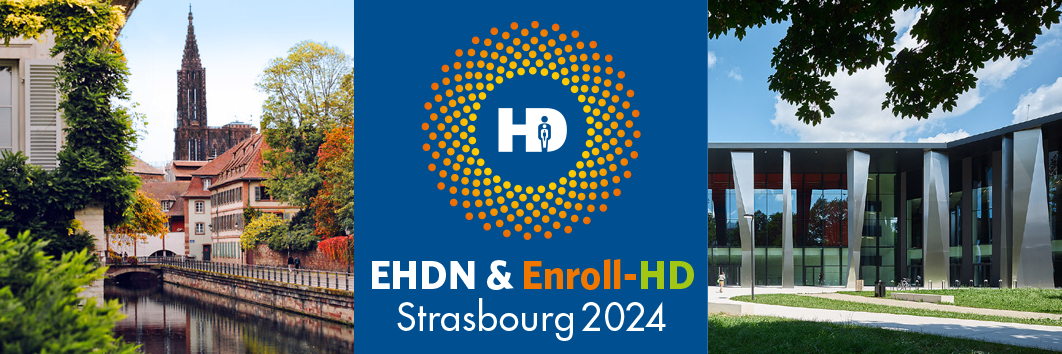 ehdn2024