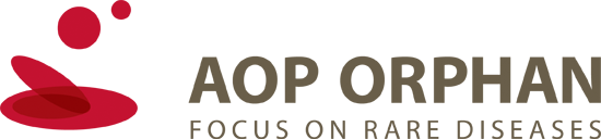 orphan logo