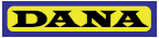 logo DANA